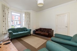Trewhitt Road, Heaton, NE6