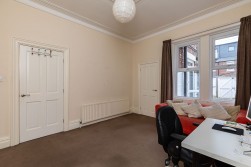 Trewhitt Road, Heaton, NE6