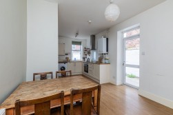 Trewhitt Road, Heaton, NE6
