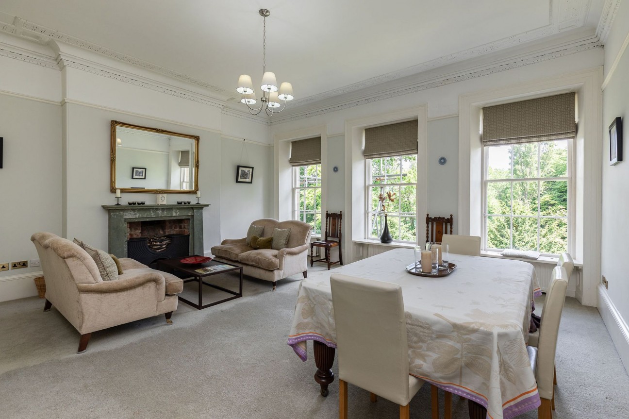 Leazes Terrace, Newcastle Upon Tyne, NE1