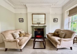 Leazes Terrace, Newcastle Upon Tyne, NE1