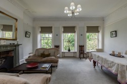 Leazes Terrace, Newcastle Upon Tyne, NE1