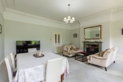 Leazes Terrace, Newcastle Upon Tyne, NE1