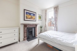 Kingswood Avenue, Jesmond, NE2