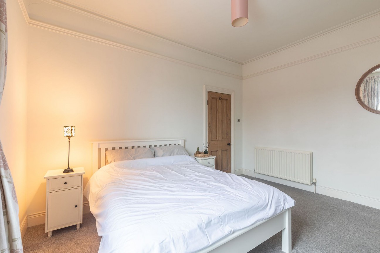 Kingswood Avenue, Jesmond, NE2