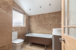 Kingswood Avenue, Jesmond, NE2