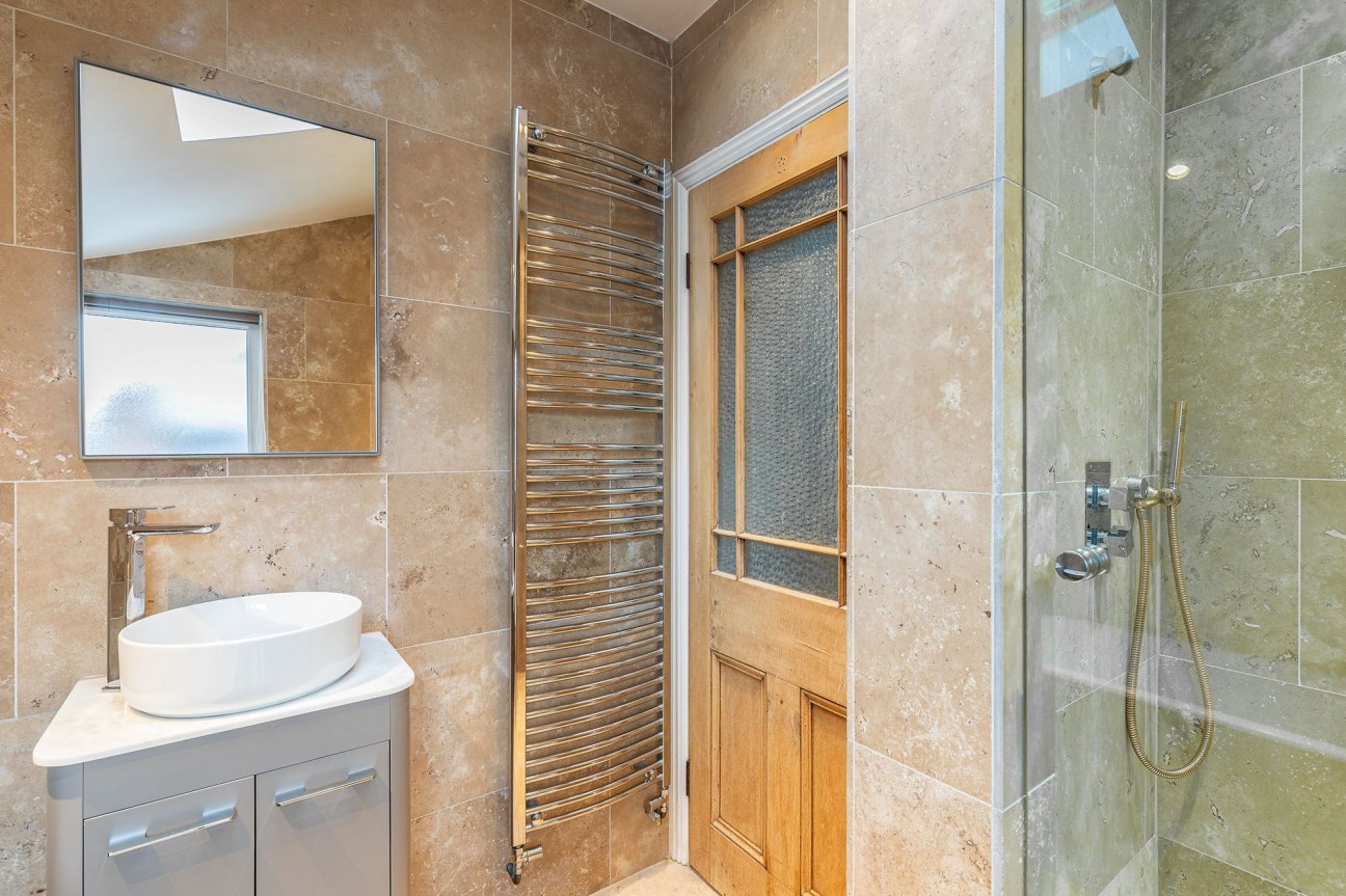 Kingswood Avenue, Jesmond, NE2