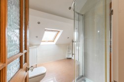 Kingswood Avenue, Jesmond, NE2