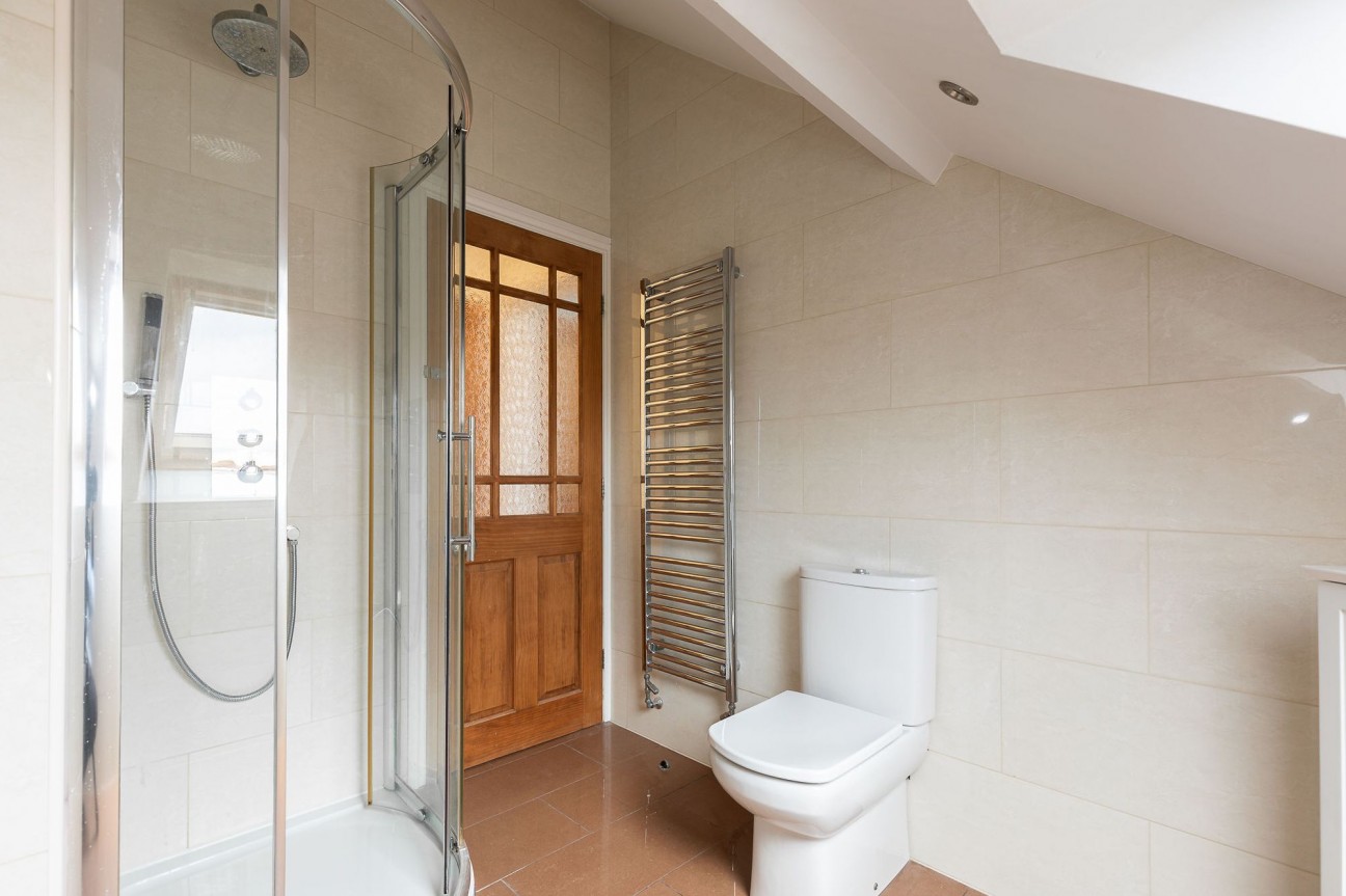 Kingswood Avenue, Jesmond, NE2