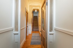 Kingswood Avenue, Jesmond, NE2