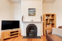 Kingswood Avenue, Jesmond, NE2