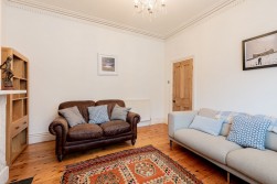 Kingswood Avenue, Jesmond, NE2