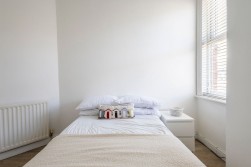 Hyde Terrace, Gosforth, NE3