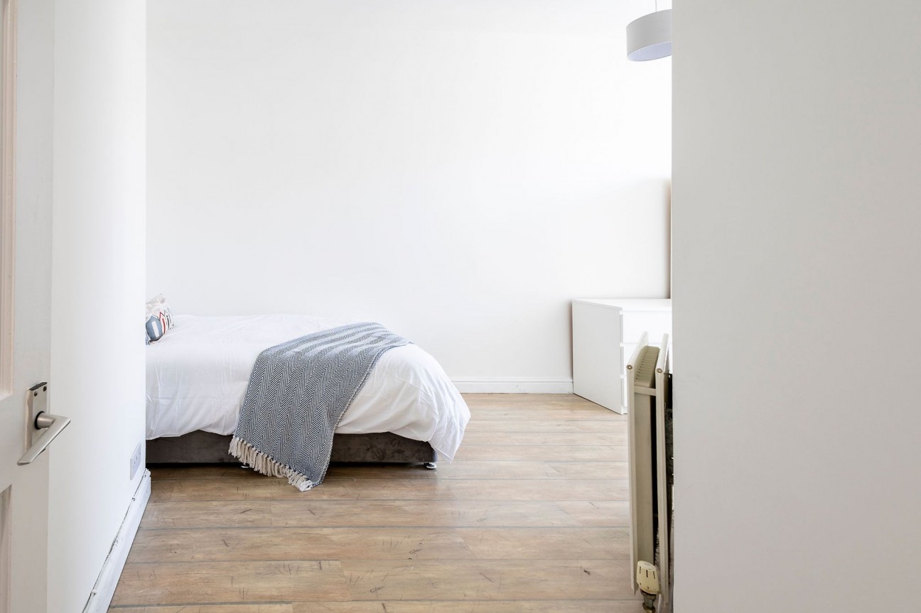 Hyde Terrace, Gosforth, NE3