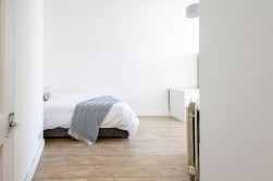 Hyde Terrace, Gosforth, NE3