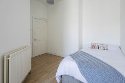 Hyde Terrace, Gosforth, NE3