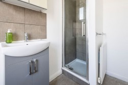 Hyde Terrace, Gosforth, NE3