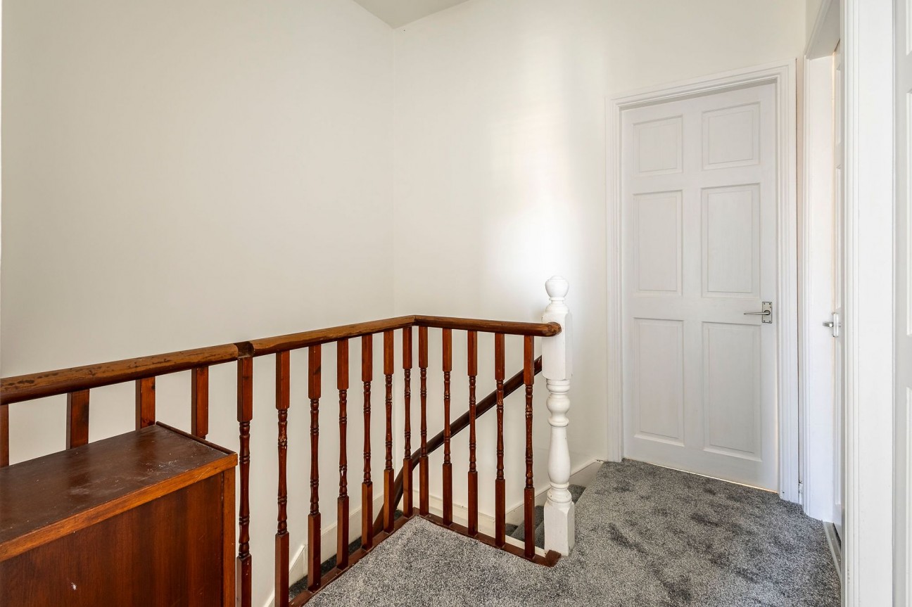 Hyde Terrace, Gosforth, NE3