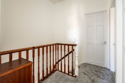 Hyde Terrace, Gosforth, NE3