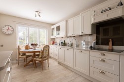 Rannoch House, Lindisfarne Road, NE2