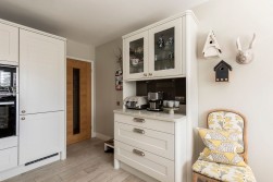 Rannoch House, Lindisfarne Road, NE2