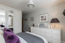 Rannoch House, Lindisfarne Road, NE2