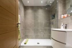 Rannoch House, Lindisfarne Road, NE2