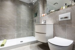 Rannoch House, Lindisfarne Road, NE2