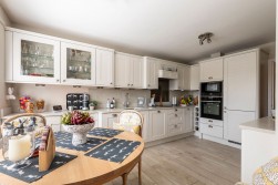 Rannoch House, Lindisfarne Road, NE2