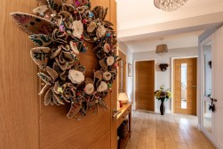 Rannoch House, Lindisfarne Road, NE2