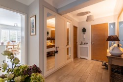 Rannoch House, Lindisfarne Road, NE2