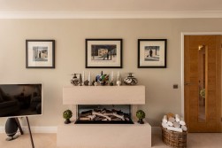 Rannoch House, Lindisfarne Road, NE2