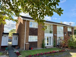 Bosworth, Killingworth, NE12