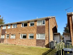 Bosworth, Killingworth, NE12