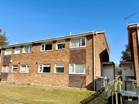 Bosworth, Killingworth, NE12