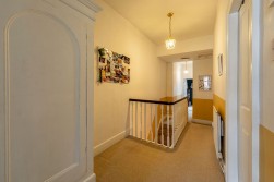 Meldon Terrace, Heaton, NE6