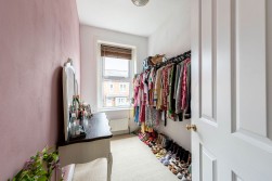 Meldon Terrace, Heaton, NE6