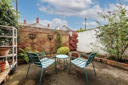 Meldon Terrace, Heaton, NE6