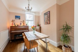 Meldon Terrace, Heaton, NE6