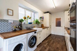 Meldon Terrace, Heaton, NE6