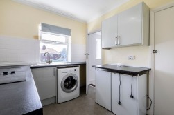 Great North Road, Gosforth, NE3