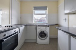 Great North Road, Gosforth, NE3
