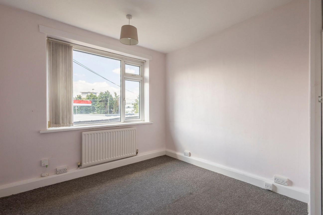 Great North Road, Gosforth, NE3