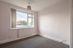 Great North Road, Gosforth, NE3