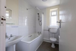 Great North Road, Gosforth, NE3