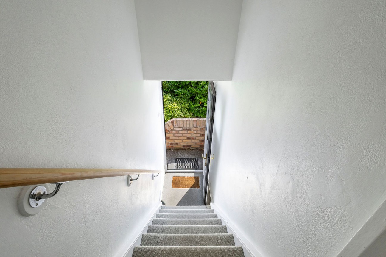 Great North Road, Gosforth, NE3