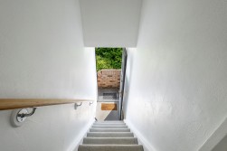 Great North Road, Gosforth, NE3