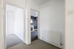 Great North Road, Gosforth, NE3