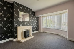 Great North Road, Gosforth, NE3