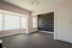 Great North Road, Gosforth, NE3